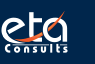 Eta Consults Logo